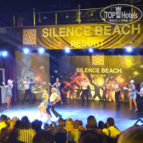 фото из отзыва ID 2122436