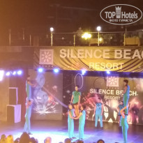 фото из отзыва ID 2122436