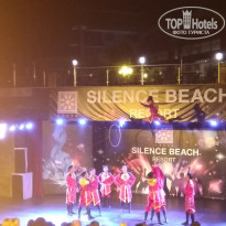 фото из отзыва ID 2122436