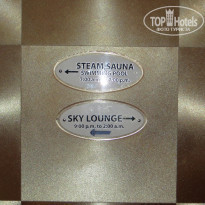 фото из отзыва ID 2122414