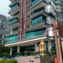 фото из отзыва ID 2122427