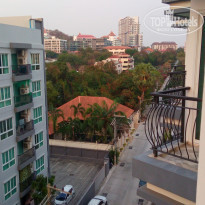 фото из отзыва ID 2122427