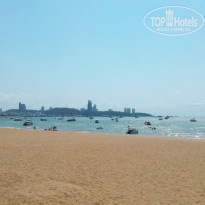 фото из отзыва ID 2122427