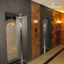 фото из отзыва ID 2122414