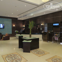 фото из отзыва ID 2122414