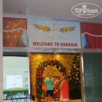 фото из отзыва ID 2122414