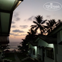 фото из отзыва ID 2122407