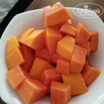 фото из отзыва ID 2122407