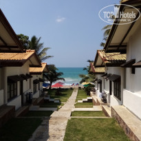 фото из отзыва ID 2122407