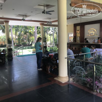 фото из отзыва ID 2122455