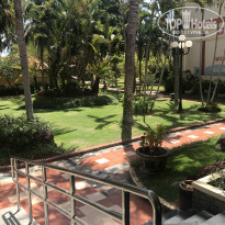 фото из отзыва ID 2122455