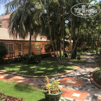 фото из отзыва ID 2122455