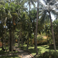 фото из отзыва ID 2122455