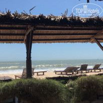 фото из отзыва ID 2122455