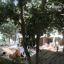 фото из отзыва ID 2122455