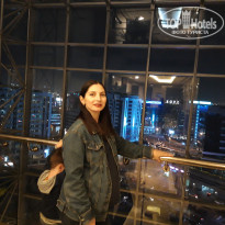 фото из отзыва ID 2122460