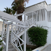 фото из отзыва ID 2122459