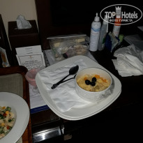 фото из отзыва ID 2122460