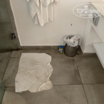 фото из отзыва ID 2122459