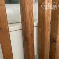 фото из отзыва ID 2122459