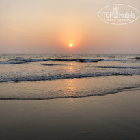 фото из отзыва ID 2122477