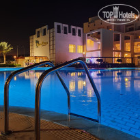 фото из отзыва ID 2122465