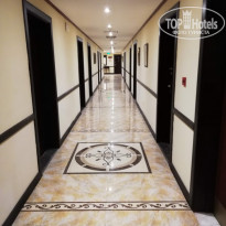 фото из отзыва ID 2122482