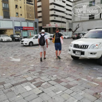 фото из отзыва ID 2122482