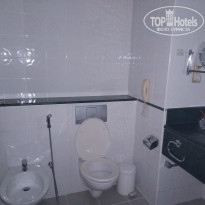 фото из отзыва ID 2121131