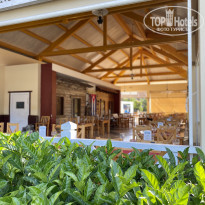 фото из отзыва ID 2122520