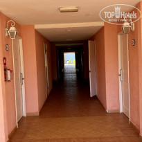 фото из отзыва ID 2122520