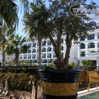 фото из отзыва ID 2122517