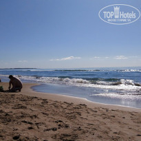 фото из отзыва ID 2122517