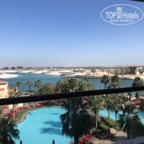 фото из отзыва ID 2122531