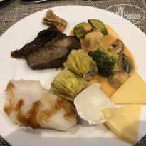 фото из отзыва ID 2122531