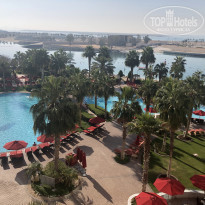 фото из отзыва ID 2122531