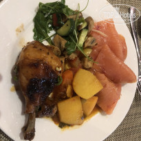 фото из отзыва ID 2122531