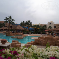 фото из отзыва ID 2122539