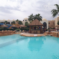 фото из отзыва ID 2122539