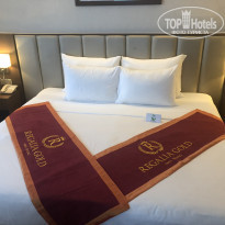 фото из отзыва ID 2122542