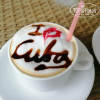 фото из отзыва ID 2122546