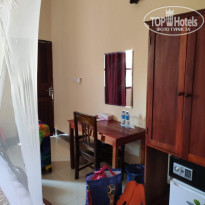 фото из отзыва ID 2122549