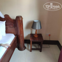 фото из отзыва ID 2122549