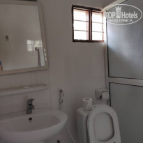 фото из отзыва ID 2122549