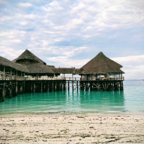 фото из отзыва ID 2122549