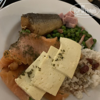 фото из отзыва ID 2122559