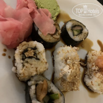 фото из отзыва ID 2122559