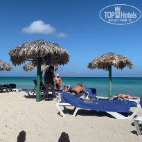 фото из отзыва ID 2122559