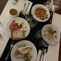 фото из отзыва ID 2122559