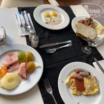 фото из отзыва ID 2122559